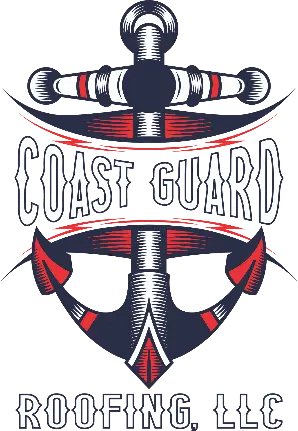 Coast Guard Roofing & Construction